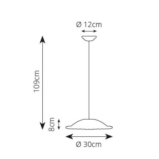 country mediterran keramia lyukacsos porcelan fuggesztek lampa klasszikus vilagitas videki provence porcelan lyuakcsos csipkes.jpg
